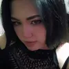 a_elvira_coronado