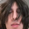 gregor_sinfonia