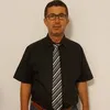 rushdiosman221