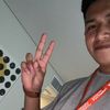 bryangv58
