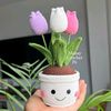 estefany_vela_llantoy