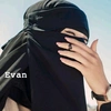 evan_sulltan