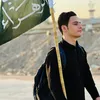عَـادِلَ||𝐀𝐃𝐄𝐋