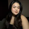 cldnsalonga