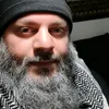 omaranwar8004