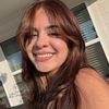 nissie_satxrealtor