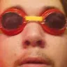 nathanbro6