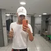 tw02t0xic