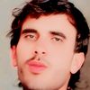 mamtas.baloch