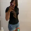 _okkk25