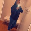 anna_padgett17
