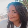 ceciliasousa70
