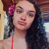_larabarbato