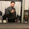 jesuscarrera91