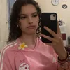 yasmina_bnli