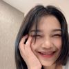 may_ji365