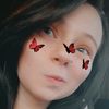 annika_jones_cannon18
