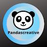 pandolincreative