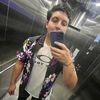 seba_alonso.d