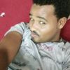 bahre66