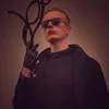 lenny_d_clown