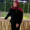 nourrr_mohamed13