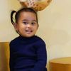 lisnawati476