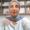 najwalcazawiya