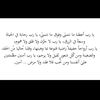 user8041674773238