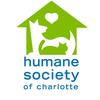 humanecharlotte