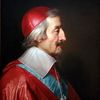 papallegatepoope