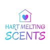 hartmeltingscents1