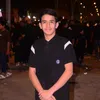 jk__6u