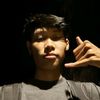 45 c3tng 𝐍𝐫𝐯𝐬