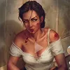 catarinaa103