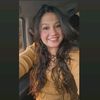 roxana_sromero
