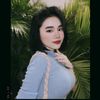 little_grill9