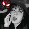 jaquelin_osorio_