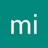 mi.ok5