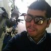 diosdado.christian