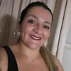 gigisanchez00