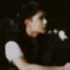 hasil_cocoktanam