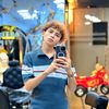.a7m3d_aymen