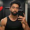 abdul_sattar32