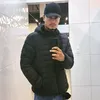 rickhenrique7