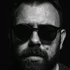 markojosasretenov