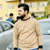 mahaz.surchy