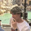 adriii_ng