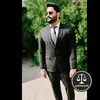 abdullahmemon81