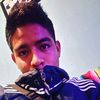 trikinho_97